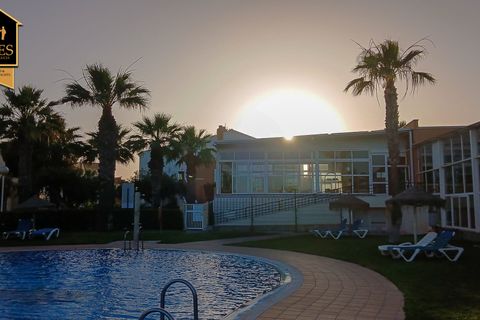 Lejlighed i Vera, Almeria, Vera - € 275.000 | Ref: VER1A19 - foto 13