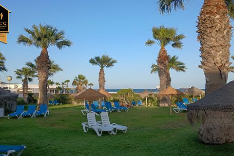 Lejlighed i Vera, Almeria, Vera - € 275.000 | Ref: VER1A19 - foto 20