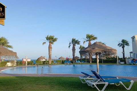 Lejlighed i Vera, Almeria, Vera - € 275.000 | Ref: VER1A19 - foto 21