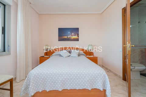 Wohnung in Benidorm, Alicante, Benidorm - € 536.500 | Ref: W-047SHD - Foto 11
