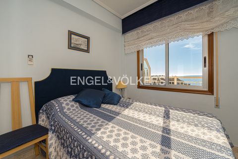 Wohnung in Benidorm, Alicante, Benidorm - € 536.500 | Ref: W-047SHD - Foto 17
