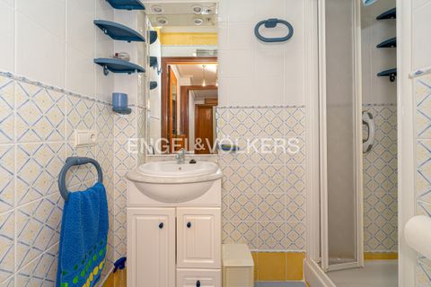 Wohnung in Benidorm, Alicante, Benidorm - € 536.500 | Ref: W-047SHD - Foto 18