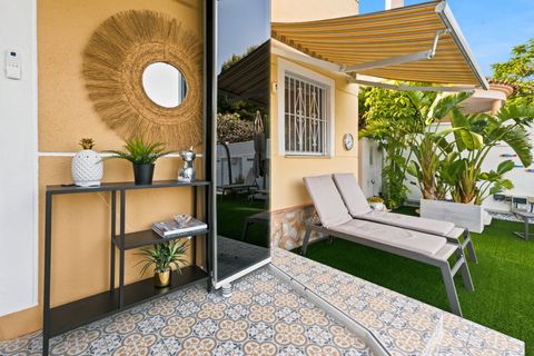 Villa i Pinar De Campoverde, Alicante, Pinar De Campoverde - € 542.500 | Ref: 3405-04335 - foto 35