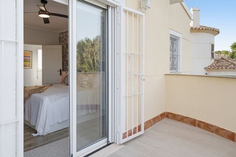 Villa i Pinar De Campoverde, Alicante, Pinar De Campoverde - € 542.500 | Ref: 3405-04335 - foto 33