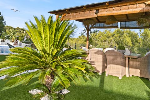Villa i Pinar De Campoverde, Alicante, Pinar De Campoverde - € 542.500 | Ref: 3405-04335 - foto 43
