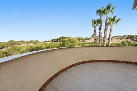 Villa i Pinar De Campoverde, Alicante, Pinar De Campoverde - € 542.500 | Ref: 3405-04335 - foto 34