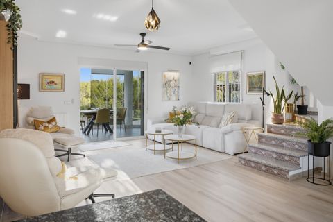 Villa i Pilar de la Horadada, Alicante - foto 2