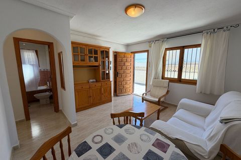 Rækkehus i Mazarron, Murcia, Mazarron - € 95.000 | Ref: 104 - foto 9