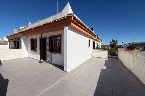 Rækkehus i Mazarron, Murcia, Mazarron - € 95.000 | Ref: 104 - foto 5