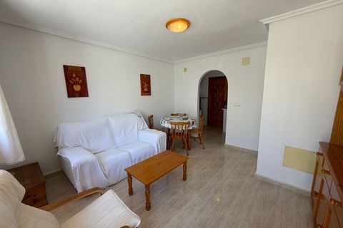 Rækkehus i Mazarron, Murcia, Mazarron - € 95.000 | Ref: 104 - foto 7