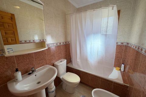 Rækkehus i Mazarron, Murcia, Mazarron - € 95.000 | Ref: 104 - foto 3