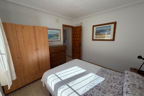 Rækkehus i Mazarron, Murcia, Mazarron - € 95.000 | Ref: 104 - foto 14