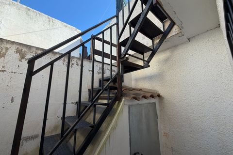 Rækkehus i Mazarron, Murcia, Mazarron - € 95.000 | Ref: 104 - foto 19