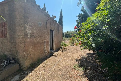 Landejendom i Mora La Nova, Tarragona, Mora La Nova - € 89.000 | Ref: L910M Riordan  - foto 26