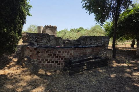 Landejendom i Mora La Nova, Tarragona, Mora La Nova - € 89.000 | Ref: L910M Riordan  - foto 16