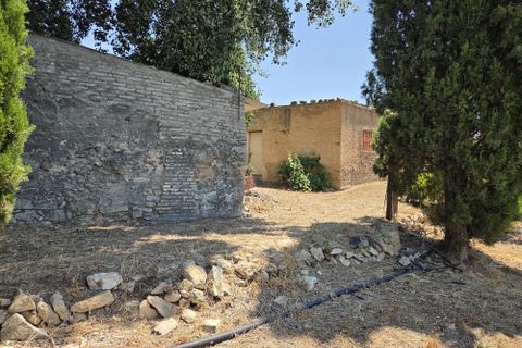 Landejendom i Mora La Nova, Tarragona, Mora La Nova - € 89.000 | Ref: L910M Riordan  - foto 17