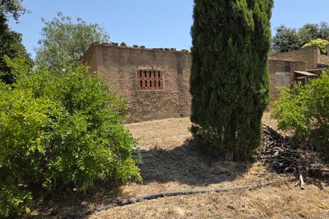 Landejendom i Mora La Nova, Tarragona, Mora La Nova - € 89.000 | Ref: L910M Riordan  - foto 19