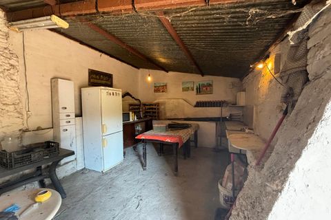 Landejendom i Mora La Nova, Tarragona, Mora La Nova - € 89.000 | Ref: L910M Riordan  - foto 23