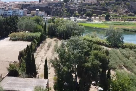 Landejendom i Mora La Nova, Tarragona, Mora La Nova - € 89.000 | Ref: L910M Riordan  - foto 10