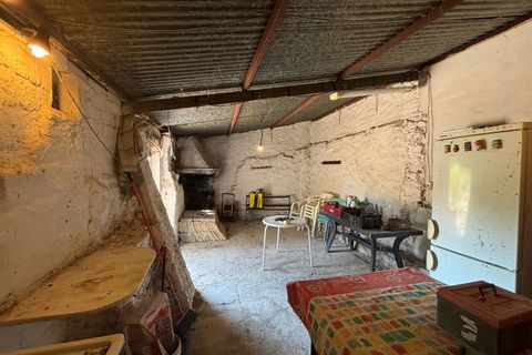 Landejendom i Mora La Nova, Tarragona, Mora La Nova - € 89.000 | Ref: L910M Riordan  - foto 29