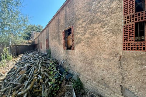 Landejendom i Mora La Nova, Tarragona, Mora La Nova - € 89.000 | Ref: L910M Riordan  - foto 18