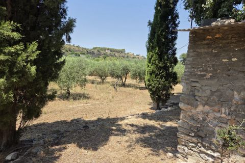 Landejendom i Mora La Nova, Tarragona, Mora La Nova - € 89.000 | Ref: L910M Riordan  - foto 20