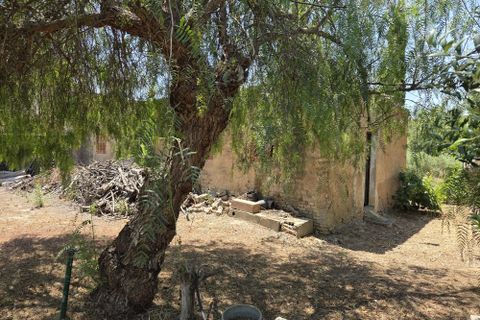 Landejendom i Mora La Nova, Tarragona, Mora La Nova - € 89.000 | Ref: L910M Riordan  - foto 22