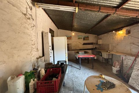 Landejendom i Mora La Nova, Tarragona, Mora La Nova - € 89.000 | Ref: L910M Riordan  - foto 25