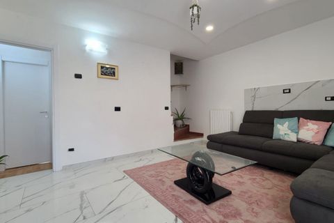 Rækkehus i Bussolengo, Verona, Bussolengo - € 285.000 | Ref: 90-2 - foto 2