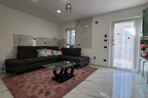Rækkehus i Bussolengo, Verona, Bussolengo - € 285.000 | Ref: 90-2 - foto 3