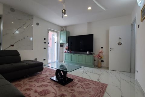 Rækkehus i Bussolengo, Verona, Bussolengo - € 285.000 | Ref: 90-2 - foto 4