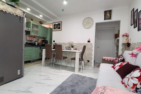 Rækkehus i Bussolengo, Verona, Bussolengo - € 285.000 | Ref: 90-2 - foto 5
