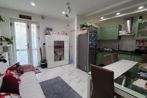 Rækkehus i Bussolengo, Verona, Bussolengo - € 285.000 | Ref: 90-2 - foto 6