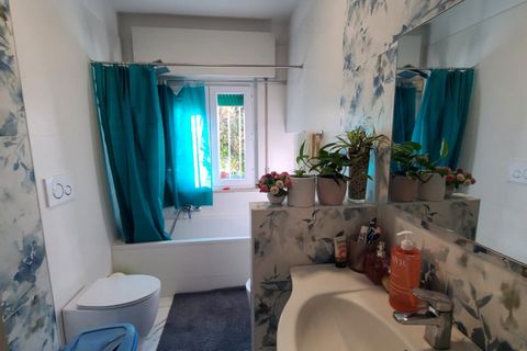 Rækkehus i Bussolengo, Verona, Bussolengo - € 285.000 | Ref: 90-2 - foto 7