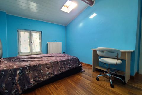 Rækkehus i Bussolengo, Verona, Bussolengo - € 285.000 | Ref: 90-2 - foto 9