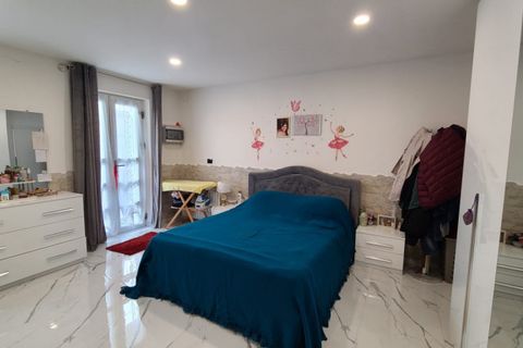 Rækkehus i Bussolengo, Verona, Bussolengo - € 285.000 | Ref: 90-2 - foto 10