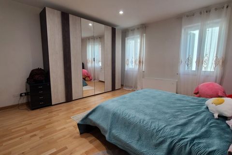 Rækkehus i Bussolengo, Verona, Bussolengo - € 285.000 | Ref: 90-2 - foto 11