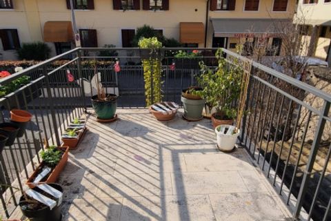 Rækkehus i Bussolengo, Verona, Bussolengo - € 285.000 | Ref: 90-2 - foto 13