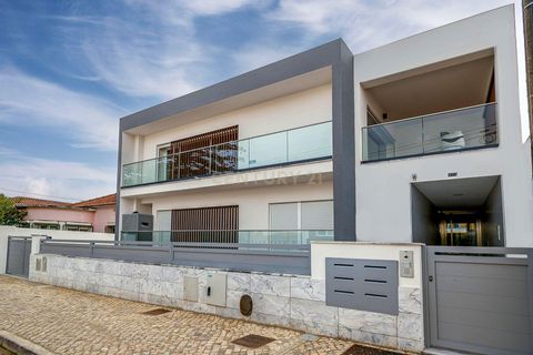 Lejlighed i Almada, Setubal, Almada - € 450.000 | Ref: C0506-00666 - foto 2