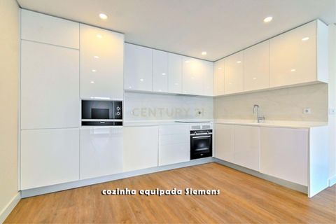 Lejlighed i Almada, Setubal, Almada - € 450.000 | Ref: C0506-00666 - foto 7
