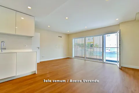 Lejlighed i Almada, Setubal, Almada - € 450.000 | Ref: C0506-00666 - foto 8