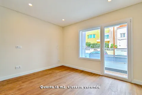Lejlighed i Almada, Setubal, Almada - € 450.000 | Ref: C0506-00666 - foto 10
