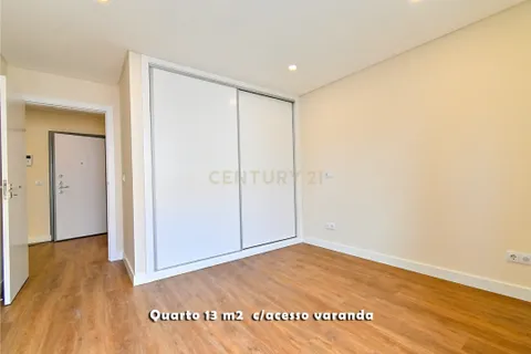 Lejlighed i Almada, Setubal, Almada - € 450.000 | Ref: C0506-00666 - foto 11