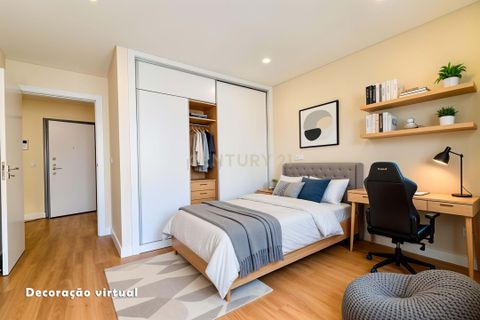 Lejlighed i Almada, Setubal, Almada - € 450.000 | Ref: C0506-00666 - foto 12