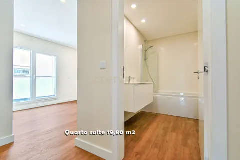 Lejlighed i Almada, Setubal, Almada - € 450.000 | Ref: C0506-00666 - foto 14