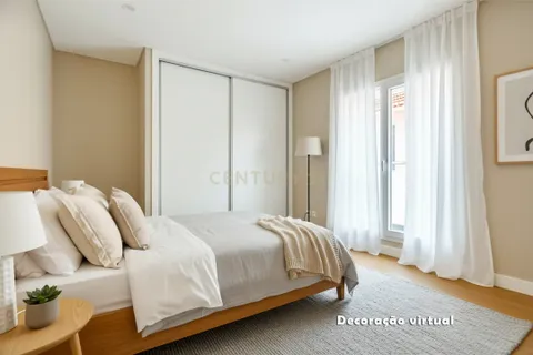 Lejlighed i Almada, Setubal, Almada - € 450.000 | Ref: C0506-00666 - foto 16