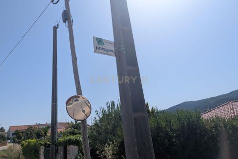 Grond in Cadaval, Lisbon, Cadaval - € 40.000 | Ref: C0506-00728 - foto 5