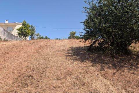 Grond in Cadaval, Lisbon, Cadaval - € 40.000 | Ref: C0506-00728 - foto 14