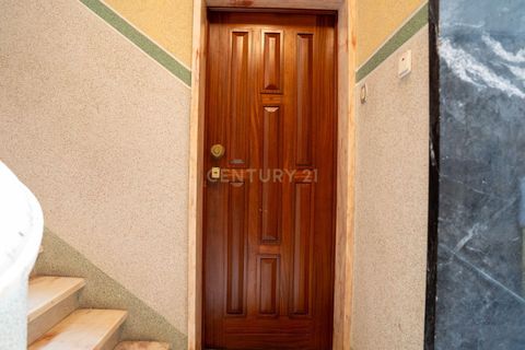 Lejlighed i Amadora, Lisbon, Amadora - € 250.000 | Ref: C0506-00729 - foto 4
