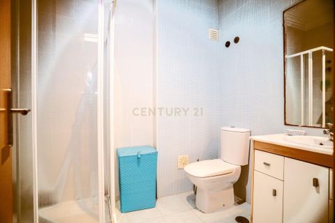 Lejlighed i Amadora, Lisbon, Amadora - € 250.000 | Ref: C0506-00729 - foto 8